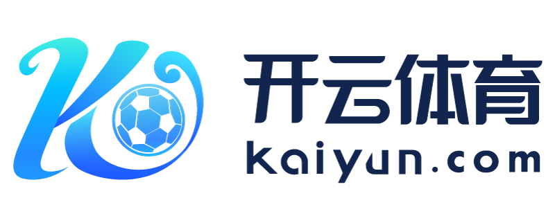 吉林省临江市买球的软件推荐